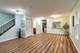 1230 Orleans, Mundelein, IL 60060