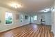 1230 Orleans, Mundelein, IL 60060