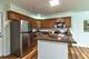 1230 Orleans, Mundelein, IL 60060