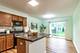 1230 Orleans, Mundelein, IL 60060