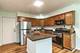 1230 Orleans, Mundelein, IL 60060