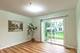 1230 Orleans, Mundelein, IL 60060