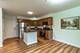 1230 Orleans, Mundelein, IL 60060