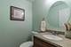 1230 Orleans, Mundelein, IL 60060