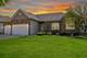 352 Andover, Oswego, IL 60543