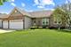 352 Andover, Oswego, IL 60543