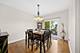352 Andover, Oswego, IL 60543