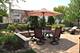 352 Andover, Oswego, IL 60543