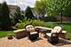 352 Andover, Oswego, IL 60543