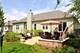 352 Andover, Oswego, IL 60543