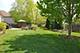 352 Andover, Oswego, IL 60543
