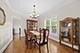 352 Andover, Oswego, IL 60543