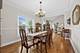 352 Andover, Oswego, IL 60543