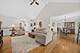 352 Andover, Oswego, IL 60543