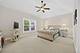 352 Andover, Oswego, IL 60543