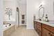 352 Andover, Oswego, IL 60543