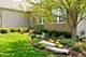 352 Andover, Oswego, IL 60543