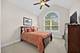 352 Andover, Oswego, IL 60543
