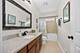 352 Andover, Oswego, IL 60543