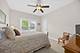 352 Andover, Oswego, IL 60543