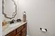 352 Andover, Oswego, IL 60543