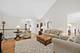 352 Andover, Oswego, IL 60543