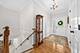352 Andover, Oswego, IL 60543