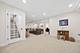 352 Andover, Oswego, IL 60543