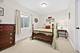 352 Andover, Oswego, IL 60543