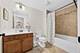 352 Andover, Oswego, IL 60543