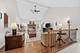 352 Andover, Oswego, IL 60543