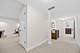 352 Andover, Oswego, IL 60543