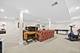 352 Andover, Oswego, IL 60543