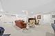 352 Andover, Oswego, IL 60543