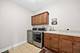 352 Andover, Oswego, IL 60543