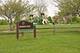 352 Andover, Oswego, IL 60543