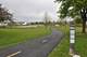 352 Andover, Oswego, IL 60543