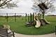 352 Andover, Oswego, IL 60543