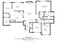 352 Andover, Oswego, IL 60543