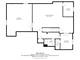 352 Andover, Oswego, IL 60543