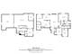 352 Andover, Oswego, IL 60543