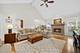 352 Andover, Oswego, IL 60543