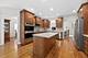 352 Andover, Oswego, IL 60543