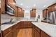 352 Andover, Oswego, IL 60543