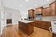 352 Andover, Oswego, IL 60543