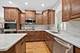 352 Andover, Oswego, IL 60543