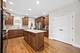 352 Andover, Oswego, IL 60543