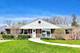 528 Cumnor, Deerfield, IL 60015