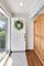 528 Cumnor, Deerfield, IL 60015