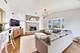 528 Cumnor, Deerfield, IL 60015